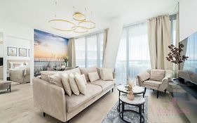 Your Holidays Wave Panorama D866, Parking Gratis